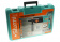Картинка Перфоратор Sturm! RH25804BR патрон:SDS-plus уд.:3Дж 800Вт (кейс в комплекте) от магазина РЭССИ Перфоратор Sturm! RH25804BR патрон:SDS-plus уд.:3Дж 800Вт (кейс в комплекте) от магазина РЭССИ