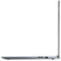 Ноутбук Lenovo IdeaPad Slim 3 15IRU8 Core i3 1315U 8Gb SSD256Gb Intel UHD Graphics 15.6" TN FHD (1920x1080) без ОС grey WiFi BT Cam (82X700DBUE) от магазина РЭССИ