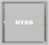 Шкаф коммутационный NTSS LIME (NTSS-WL15U5545GS) настенный 15U 550x450мм пер.дв.стекл несъемн.бок.пан. 30кг серый от магазина РЭССИ