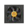 Картинка Блок питания Chieftec ATX 750W Polaris PPS-750FC 80+ gold 24pin APFC 120mm fan 8xSATA Cab Manag RTL от магазина РЭССИ Блок питания Chieftec ATX 750W Polaris PPS-750FC 80+ gold 24pin APFC 120mm fan 8xSATA Cab Manag RTL от магазина РЭССИ