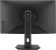 Монитор Asus 27" ROG Strix XG27WCMS черный VA LED 16:9 HDMI матовая HAS Piv 400cd 178гр/178гр 2560x1440 280Hz FreeSync Premium DP 2K USB 7.2кг от магазина РЭССИ