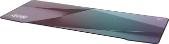 Коврик для мыши MSI Agikity GD72 Gleam Edition 3XL 5 вариантов расцветки/рисунок 900x400x3мм (J02-VXXXX28-EB9) от магазина РЭССИ