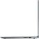Ноутбук Lenovo IdeaPad Slim 3 15IAH8 Core i5 12450H 16Gb SSD1Tb Intel UHD Graphics 15.6" IPS FHD (1920x1080) noOS grey WiFi BT Cam (83ER0095RK) от магазина РЭССИ