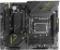 Картинка Материнская плата MSI MAG Z790 TOMAHAWK MAX WIFI Soc-1700 Intel Z790 4xDDR5 ATX AC`97 8ch(7.1) 2.5Gg RAID+HDMI+DP от магазина РЭССИ Материнская плата MSI MAG Z790 TOMAHAWK MAX WIFI Soc-1700 Intel Z790 4xDDR5 ATX AC`97 8ch(7.1) 2.5Gg RAID+HDMI+DP от магазина РЭССИ