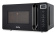 Микроволновая Печь Domfy DSB-MW103 20л. 700Вт черный от магазина РЭССИ