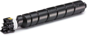 Картридж лазерный Kyocera TK-6325 1T02NK0NL0 черный (35000стр.) для Kyocera 4002i/5002i/6002i от магазина РЭССИ