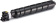 Картридж лазерный Kyocera TK-6325 1T02NK0NL0 черный (35000стр.) для Kyocera 4002i/5002i/6002i от магазина РЭССИ