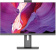 Моноблок Digma Pro Unity 23.8" Full HD i5 12400 (2.5) 16Gb SSD512Gb UHDG CR Windows 11 Professional GbitEth WiFi BT 90W клавиатура мышь Cam серый/черный 1920x1080 от магазина РЭССИ