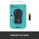 Картинка Мышь Logitech M185 черный/синий оптическая (1000dpi) беспроводная USB1.1 для ноутбука (2but) от магазина РЭССИ Мышь Logitech M185 черный/синий оптическая (1000dpi) беспроводная USB1.1 для ноутбука (2but) от магазина РЭССИ