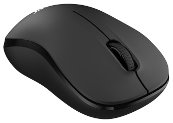 Мышь Acer OMR160 черный оптическая (1200dpi) беспроводная USB (3but) от магазина РЭССИ