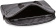 Картинка Сумка для ноутбука 15.6" PC Pet PCP15A2GY серый/черный полиэстер от магазина РЭССИ Сумка для ноутбука 15.6" PC Pet PCP15A2GY серый/черный полиэстер от магазина РЭССИ