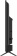 Картинка Телевизор LED BBK 42" 42LEX-9201/FTS2C (B) Яндекс.ТВ черный FULL HD 50Hz DVB-T2 DVB-C DVB-S2 USB WiFi Smart TV от магазина РЭССИ Телевизор LED BBK 42" 42LEX-9201/FTS2C (B) Яндекс.ТВ черный FULL HD 50Hz DVB-T2 DVB-C DVB-S2 USB WiFi Smart TV от магазина РЭССИ