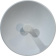 Картинка Ubiquiti PowerBeam M5 400 антенна параболическая активная от магазина РЭССИ Ubiquiti PowerBeam M5 400 антенна параболическая активная от магазина РЭССИ