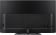 Картинка Телевизор OLED Hisense 55" 55A85H черный 4K Ultra HD 120Hz DVB-T DVB-T2 DVB-C DVB-S DVB-S2 WiFi Smart TV (RUS) от магазина РЭССИ Телевизор OLED Hisense 55" 55A85H черный 4K Ultra HD 120Hz DVB-T DVB-T2 DVB-C DVB-S DVB-S2 WiFi Smart TV (RUS) от магазина РЭССИ