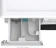 Картинка Стиральная машина Gorenje WPNEI82SBSWIFI/C класс: A+++ загр.фронтальная макс.:8кг белый инвертер от магазина РЭССИ Стиральная машина Gorenje WPNEI82SBSWIFI/C класс: A+++ загр.фронтальная макс.:8кг белый инвертер от магазина РЭССИ