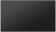 Панель Hisense 86" 86DM66D черный D-LED DID LED 8ms 16:9 HDMI M/M матовая 1200:1 500cd 178гр/178гр 3840x2160 DP 4K USB 38.2кг от магазина РЭССИ
