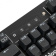Клавиатура A4Tech Bloody B975 механическая черный USB Multimedia for gamer LED (подставка для запястий) от магазина РЭССИ