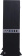 ПК IRU Office 310H6S SFF i3 12100 (3.3) 8Gb SSD256Gb UHDG 730 Free DOS GbitEth 300W черный (2061129) от магазина РЭССИ