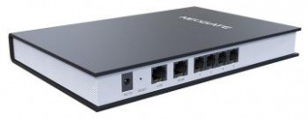 Шлюз IP Yeastar TA410 от магазина РЭССИ