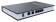 Картинка Шлюз IP Yeastar TA410 от магазина РЭССИ Шлюз IP Yeastar TA410 от магазина РЭССИ
