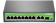 Картинка Коммутатор Digma DSP208G-2G-1S-T120 (L2) 10x1Гбит/с 1SFP 8PoE 8PoE+ 120W неуправляемый от магазина РЭССИ Коммутатор Digma DSP208G-2G-1S-T120 (L2) 10x1Гбит/с 1SFP 8PoE 8PoE+ 120W неуправляемый от магазина РЭССИ
