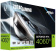 Видеокарта Zotac PCI-E 4.0 RTX 4060 Ti AMP NVIDIA GeForce RTX 4060TI 16Gb 128bit GDDR6 2595/18000 HDMIx1 DPx3 HDCP Ret от магазина РЭССИ