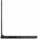 Картинка Ноутбук Acer Nitro 5 AN515-45-R24V Ryzen 5 5600H 8Gb SSD256Gb NVIDIA GeForce RTX 3060 6Gb 15.6" IPS FHD (1920x1080) Eshell black WiFi BT Cam (NH.QBCER.00F) от магазина РЭССИ Ноутбук Acer Nitro 5 AN515-45-R24V Ryzen 5 5600H 8Gb SSD256Gb NVIDIA GeForce RTX 3060 6Gb 15.6" IPS FHD (1920x1080) Eshell black WiFi BT Cam (NH.QBCER.00F) от магазина РЭССИ