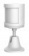 Датчик движ. Aqara Motion Sensor (RTCGQ11LM) белый от магазина РЭССИ