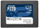 Картинка Накопитель SSD Patriot SATA III 128Gb P220S128G25 P220 2.5" от магазина РЭССИ Накопитель SSD Patriot SATA III 128Gb P220S128G25 P220 2.5" от магазина РЭССИ