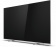 Телевизор LED Philips 43" 43PUS8057/60 Series 8 серебристый 4K Ultra HD 60Hz DVB-T DVB-T2 DVB-C DVB-S DVB-S2 USB WiFi Smart TV (RUS) от магазина РЭССИ