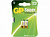 Батарея GP Super Alkaline 910A LR1 N (2шт) от магазина РЭССИ