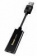 Картинка Звуковая карта Creative USB Sound Blaster Play! 3 2.0 Ret от магазина РЭССИ Звуковая карта Creative USB Sound Blaster Play! 3 2.0 Ret от магазина РЭССИ