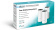 Картинка Бесшовный Mesh роутер TP-Link Deco M4 (DECO M4(3-PACK)) AC1200 10/100/1000BASE-TX белый (упак.:3шт) от магазина РЭССИ Бесшовный Mesh роутер TP-Link Deco M4 (DECO M4(3-PACK)) AC1200 10/100/1000BASE-TX белый (упак.:3шт) от магазина РЭССИ