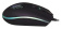 Мышь Оклик 706G OCTA черный оптическая (1600dpi) USB (4but) от магазина РЭССИ