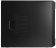 Корпус Inwin EAR067BL RB-S500HQ7-0 черный 500W ATX 2x120mm 2xUSB2.0 2xUSB3.0 audio от магазина РЭССИ
