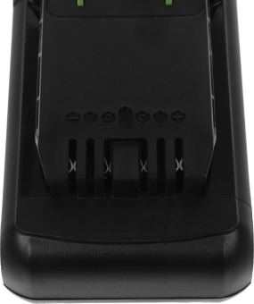 Батарея аккумуляторная Greenworks G24HP2 24В 2Ач Li-Ion (2957707 ) от магазина РЭССИ