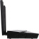 Роутер беспроводной TP-Link Archer AX10 AX1500 10/100/1000BASE-TX черный от магазина РЭССИ