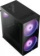 Картинка Корпус Aerocool Python-G-BK-v1 черный без БП ATX 1x120mm 2x200mm 2xUSB2.0 1xUSB3.0 audio bott PSU от магазина РЭССИ Корпус Aerocool Python-G-BK-v1 черный без БП ATX 1x120mm 2x200mm 2xUSB2.0 1xUSB3.0 audio bott PSU от магазина РЭССИ