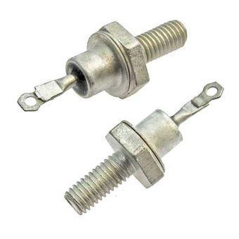 2Д204А от магазина РЭССИ