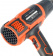 Технический фен Patriot HG 205 1600Вт темп.300/550С от магазина РЭССИ
