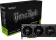 Видеокарта Palit PCI-E 4.0 PA-RTX4090 GAMEROCK OMNIBLACK NVIDIA GeForce RTX 4090 24576Mb 384 GDDR6X 2235/21000 HDMIx1 DPx3 HDCP Ret от магазина РЭССИ