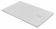 Ноутбук Hiper Expertbook XU156 Core i5 10210U 16Gb SSD512Gb Intel UHD Graphics 15.6" IPS FHD (1920x1080) Windows 10 Home grey BT Cam 5000mAh (SHSKHW8E) от магазина РЭССИ