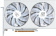 Картинка Видеокарта PowerColor PCI-E 4.0 AXRX 6650XT 8GBD6-3DHLV2/OC AMD Radeon RX 6650XT 8192Mb 128 GDDR6 2410/17500 HDMIx1 DPx3 HDCP Ret от магазина РЭССИ Видеокарта PowerColor PCI-E 4.0 AXRX 6650XT 8GBD6-3DHLV2/OC AMD Radeon RX 6650XT 8192Mb 128 GDDR6 2410/17500 HDMIx1 DPx3 HDCP Ret от магазина РЭССИ