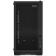 Корпус Deepcool CC360 ARGB черный без БП ATX 8x120mm 5x140mm 1xUSB2.0 audio bott PSU от магазина РЭССИ