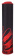 Коврик для мыши A4Tech Bloody B-087S XL черный/рисунок 750x300x2мм от магазина РЭССИ