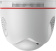 Камера видеонаблюдения IP Ezviz CS-H4 (3WKFL, 2.8 mm) 2.8-2.8мм цв. корп.:белый от магазина РЭССИ