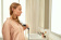 Щипцы Philips BHB862/00 макс.темп.:200С покрытие:керамическое черный от магазина РЭССИ