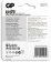 Картинка Батарея GP Ultra Plus Alkaline GP 15AUP-2CR10 AA (10шт) блистер от магазина РЭССИ Батарея GP Ultra Plus Alkaline GP 15AUP-2CR10 AA (10шт) блистер от магазина РЭССИ