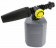 Картинка Насадка пенной чистки Karcher FJ 6 от магазина РЭССИ Насадка пенной чистки Karcher FJ 6 от магазина РЭССИ