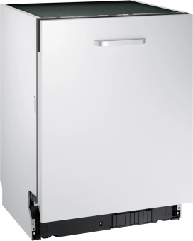 Посудомоечная машина встраив. Samsung DW60M5050BB/WT 1800Вт полноразмерная от магазина РЭССИ